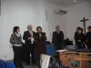concerto beneficenza 009